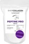 Pro Equine Hydrolysed Collagen - Refill 500G