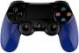 MicroWorld VW-P49S PS4 Gamepad