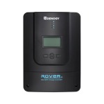 Renogy Core Rover 12V 60A Mppt Charge Controller For