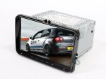 Android Double Din For Vw Golf MK5 6 - Autostyle Motorsport South Africa