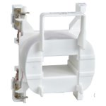 Tesys D - Contactor Coil - LXD1P7 - 230V