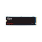 SanDisk SSD Plus 1TB Pcie Gen 3 Nvme SSD SDSSDA3N-1T00-G26