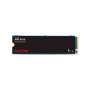 SanDisk SSD Plus 1TB Pcie Gen 3 Nvme SSD