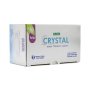 Crystal Water Filter 3 Pack Tulip