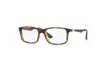 Jimmy Choo JC3056