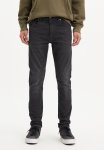 Levi's 512 Slim Taper Za - Native Cali