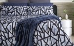 Pierre Cardin Renzo Microfibre Comforter Set