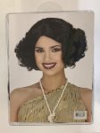 Flapper Gatsby Wig
