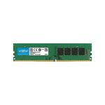 Patriot 8GB DDR4 3200MHZ Notebook Laptop RAM