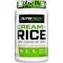 Nutritech Cream Of Rice Diet Meal Unflavoured 1 Kg