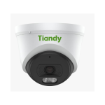 Ak Series 2MP Network Ip Dome Camera