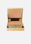 Elizabeth Arden Flawless Finish Sponge On Cream Makeup Foundation Assorted - Honey Beige