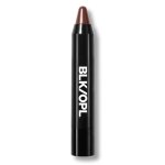 Color Splurge Lipgloss Stick - Vicious