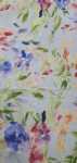 Sph Poka Print Super Soft