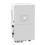 Deye High Voltage 30KW Three Phase Hybrid Inverter
