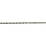 Alpen Masonry Drill Bit Long Life 12 X 400 Mm ALP51712