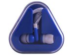Earbuds In Case