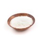 Tapioca Flour – 1KG