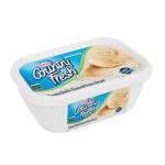 Nestle Country Fresh Lite Vanilla Ice Cream 2L