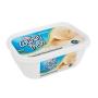 Nestle Country Fresh Lite Vanilla Ice Cream 2L