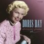 Sentimental Journey   Cd Imported
