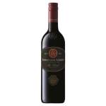 Robertson The Blend 750ML - 6
