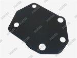 Yamaha Fuel Pump Diaphragm Amp