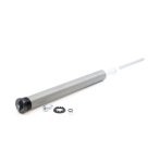 Rockshox Air Spring Judy Silver 30 Silver