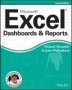 Excel Dashboards And Reports 2ND Edition   Paperback 2 Rev Ed