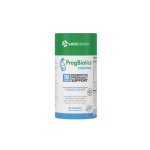 Velobiotics Pregbiotics Essentials Support Capsules 60S
