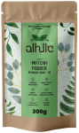 Organic Matcha Aa