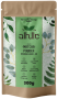 Organic Matcha Aa