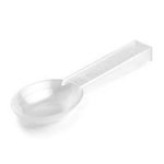 Medicine Spoon