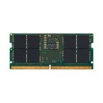 Kingston Valueram So-dimm 16GB 5600MT S