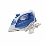 Russell Hobbs RHI2010BL Supremeglide+ 200 Iron
