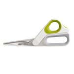 Powergrip Kitchen Scissors