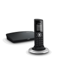 Snom M325 Singlecell 20