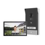 Ezviz HP5 Smart Home