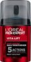 Men Expert - Vita Lift Anti-ageing Gel Moisturiser 50ML