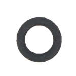 AirCraft O-ring For Air Die Grinder 1 4'
