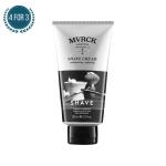 Mvrck Shave Cream 150ML