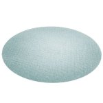 Festool Festool Abrasive Net Stf D225 P150 Gr NET 25 Granat Net 203315 FES203315