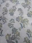 Printed Mesh