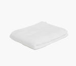 Linen House Nara Bamboo Bathmat