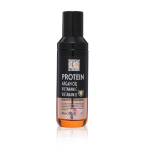 Natural Hair Care Keratin Care Deep Conditioning Oil 100ML