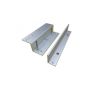 Zkteco - Bracket For 280 Kg Maglock