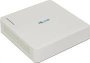 Hilook Dvr Xvr 8CH Aoc 2MP Lite