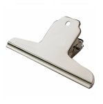 BULLDOG CLIPS 145MM