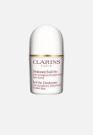 Clarins Roll-on Deodorant