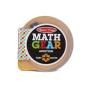 Math Gears - Addition